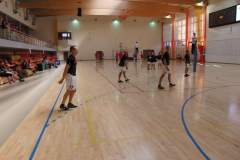 gminny_festiwal_piki_siatkowej_9_20130508_1933431048