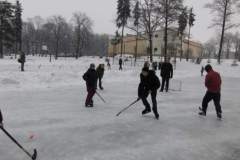 gry_i_zabawy_na_lizgawce_2_20130507_1122511551