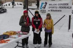 gry_i_zabawy_na_lizgawce_3_20130507_1856358932