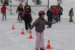 gry_i_zabawy_na_lizgawce_4_20130507_2011480826