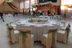 hala_sportowa_mosir_16_20130508_1802491826