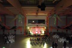 hala_sportowa_mosir_1_20130508_1129760974