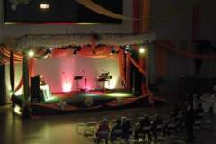hala_sportowa_mosir_5_20130508_1320005395