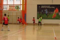 i_halowy_turniej_gimnazjalistaw_11_20130508_1645936958