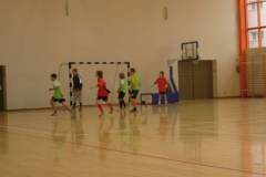 i_halowy_turniej_gimnazjalistaw_12_20130508_1187419191
