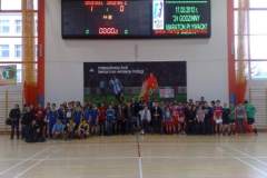 i_halowy_turniej_gimnazjalistaw_13_20130508_2013418292