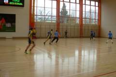 i_halowy_turniej_gimnazjalistaw_14_20130508_1168732326