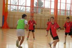 i_halowy_turniej_gimnazjalistaw_15_20130508_2070355342