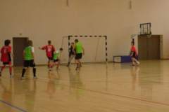 i_halowy_turniej_gimnazjalistaw_1_20130508_1660734136