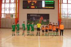 i_halowy_turniej_gimnazjalistaw_2_20130508_1426520556
