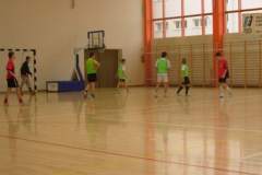 i_halowy_turniej_gimnazjalistaw_3_20130508_1795093743