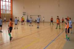 i_halowy_turniej_gimnazjalistaw_4_20130508_2099480617
