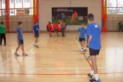 i_halowy_turniej_gimnazjalistaw_5_20130508_1085996069
