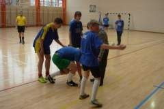 i_halowy_turniej_gimnazjalistaw_6_20130508_1681042303
