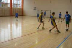 i_halowy_turniej_gimnazjalistaw_7_20130508_1099266747
