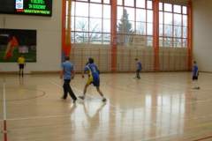 i_halowy_turniej_gimnazjalistaw_8_20130508_1546624385
