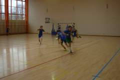 i_halowy_turniej_gimnazjalistaw_9_20130508_1001115591