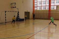 i_halowy_turniej_trampkarzy_w_pice_nonej_rocznika_2000_11_20130508_1538139250