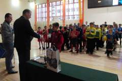 i_halowy_turniej_trampkarzy_w_pice_nonej_rocznika_2000_12_20130508_1840734153