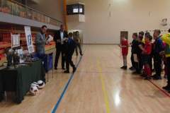 i_halowy_turniej_trampkarzy_w_pice_nonej_rocznika_2000_13_20130508_1209116249