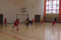 i_halowy_turniej_trampkarzy_w_pice_nonej_rocznika_2000_14_20130508_1126769941