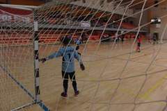 i_halowy_turniej_trampkarzy_w_pice_nonej_rocznika_2000_15_20130508_1249454459