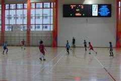 i_halowy_turniej_trampkarzy_w_pice_nonej_rocznika_2000_16_20130508_1747365780