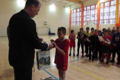 i_halowy_turniej_trampkarzy_w_pice_nonej_rocznika_2000_17_20130508_1429525534
