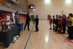 i_halowy_turniej_trampkarzy_w_pice_nonej_rocznika_2000_18_20130508_1765546681