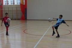 i_halowy_turniej_trampkarzy_w_pice_nonej_rocznika_2000_19_20130508_1169335389