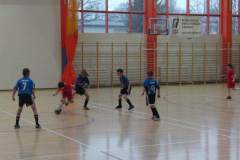 i_halowy_turniej_trampkarzy_w_pice_nonej_rocznika_2000_1_20130508_1659437798