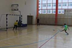 i_halowy_turniej_trampkarzy_w_pice_nonej_rocznika_2000_20_20130508_1070986860
