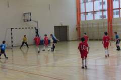 i_halowy_turniej_trampkarzy_w_pice_nonej_rocznika_2000_21_20130508_1146810934
