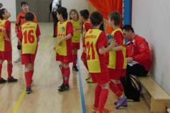 i_halowy_turniej_trampkarzy_w_pice_nonej_rocznika_2000_22_20130508_1499661930