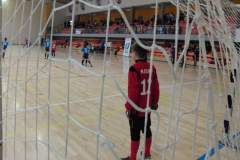 i_halowy_turniej_trampkarzy_w_pice_nonej_rocznika_2000_23_20130508_1683227806
