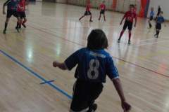 i_halowy_turniej_trampkarzy_w_pice_nonej_rocznika_2000_24_20130508_1141603946