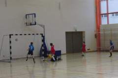 i_halowy_turniej_trampkarzy_w_pice_nonej_rocznika_2000_25_20130508_1024182915