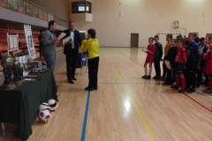 i_halowy_turniej_trampkarzy_w_pice_nonej_rocznika_2000_27_20130508_1273325603