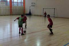 i_halowy_turniej_trampkarzy_w_pice_nonej_rocznika_2000_28_20130508_1452939778