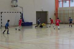 i_halowy_turniej_trampkarzy_w_pice_nonej_rocznika_2000_29_20130508_1557448483