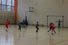 i_halowy_turniej_trampkarzy_w_pice_nonej_rocznika_2000_30_20130508_1319331706