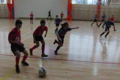 i_halowy_turniej_trampkarzy_w_pice_nonej_rocznika_2000_32_20130508_1333012955
