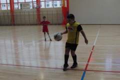 i_halowy_turniej_trampkarzy_w_pice_nonej_rocznika_2000_33_20130508_1375306376