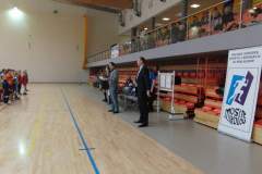 i_halowy_turniej_trampkarzy_w_pice_nonej_rocznika_2000_34_20130508_1480835651