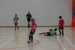 i_halowy_turniej_trampkarzy_w_pice_nonej_rocznika_2000_35_20130508_1438570359
