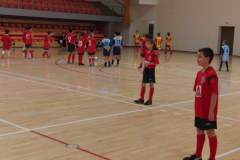 i_halowy_turniej_trampkarzy_w_pice_nonej_rocznika_2000_36_20130508_1272385398
