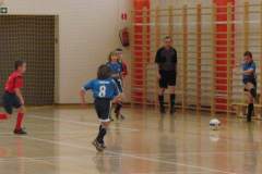 i_halowy_turniej_trampkarzy_w_pice_nonej_rocznika_2000_37_20130508_1108595134