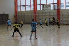 i_halowy_turniej_trampkarzy_w_pice_nonej_rocznika_2000_38_20130508_2029017546