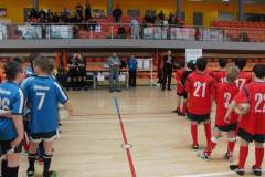 i_halowy_turniej_trampkarzy_w_pice_nonej_rocznika_2000_39_20130508_1693412071