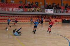 i_halowy_turniej_trampkarzy_w_pice_nonej_rocznika_2000_3_20130508_1642059060